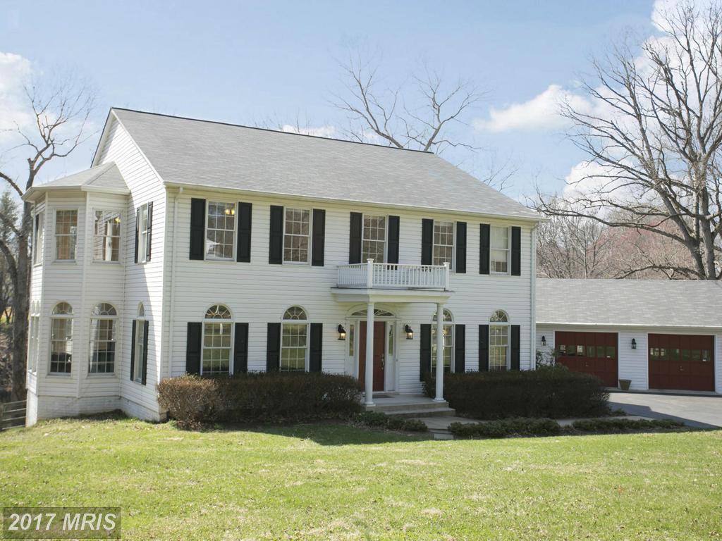 10619 Good Spring Avenue - Photo 1
