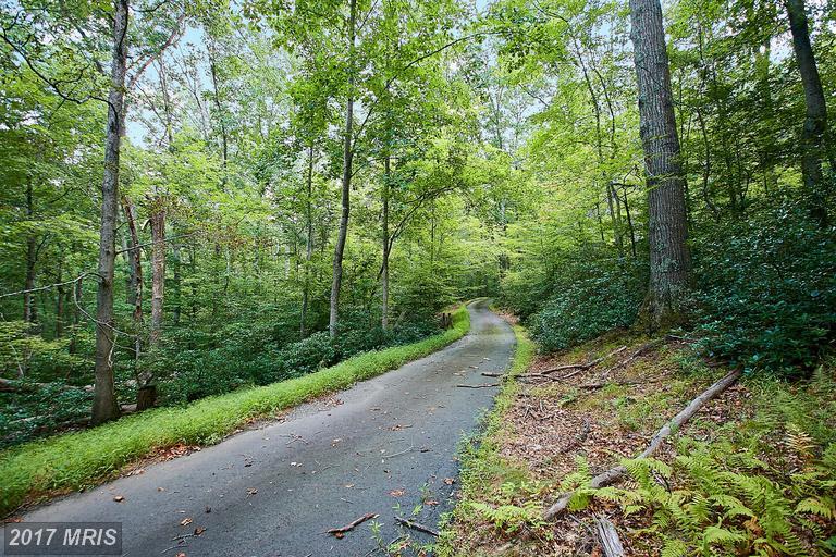 10700 Sycamore Springs Lane - Photo 1