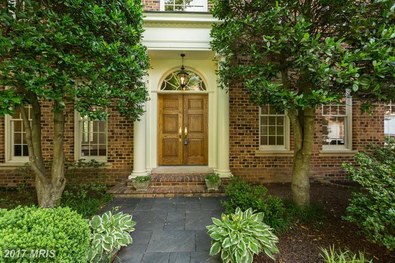 1209 Stuart Robeson Drive - Photo 1