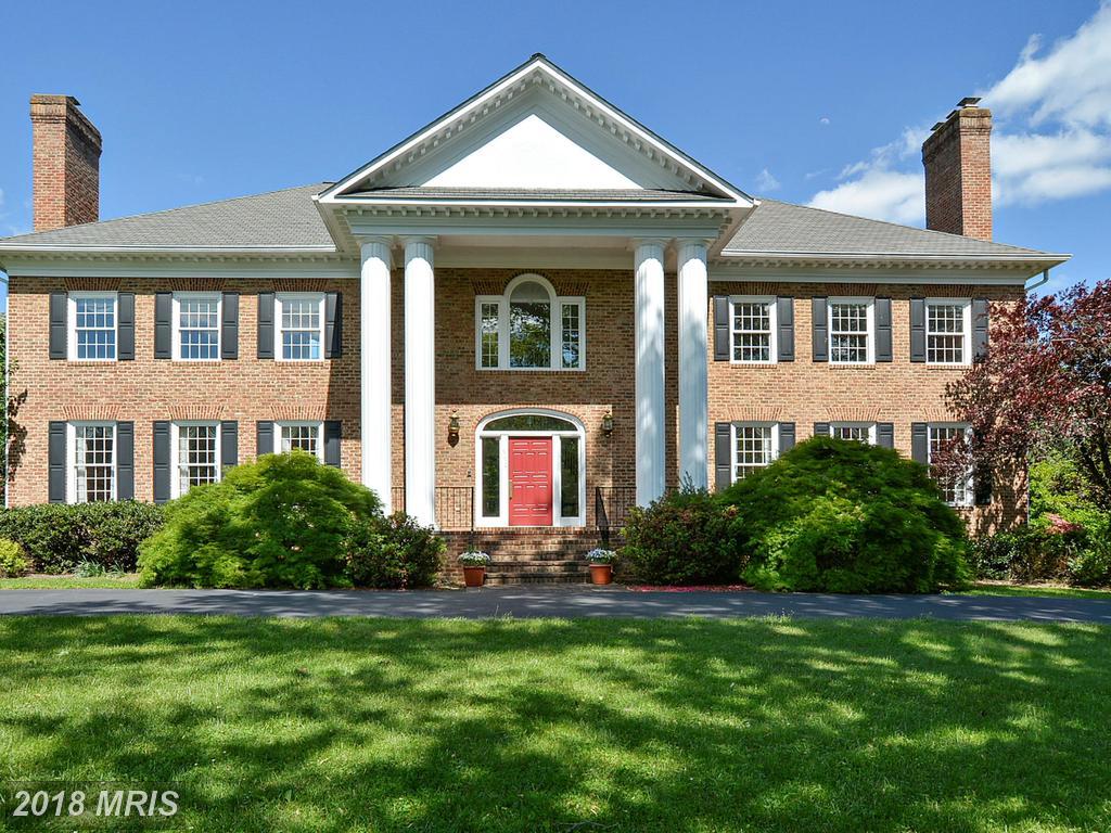 6901 Clifton Road - Photo 1