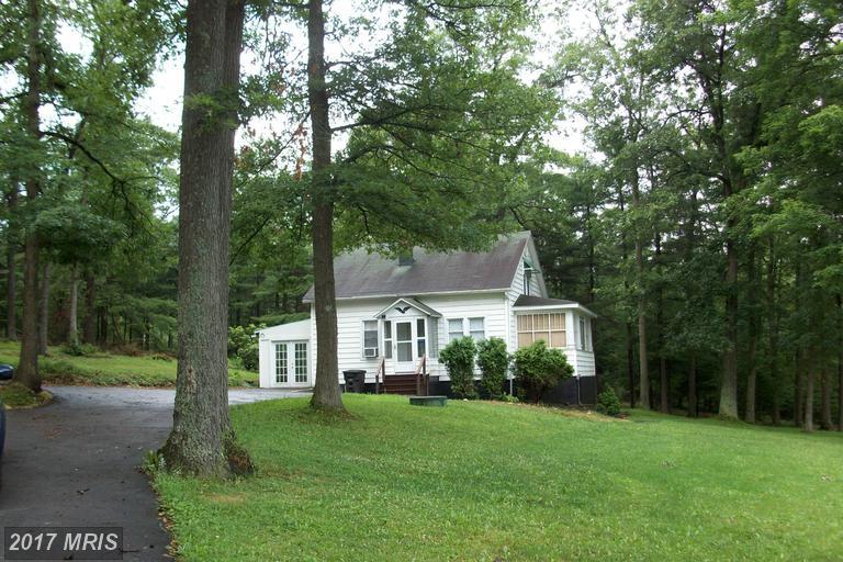 3824 Friendsville Road - Photo 1