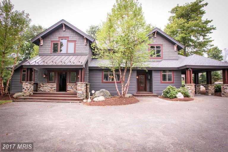 40 Big Dipper Court - Photo 1