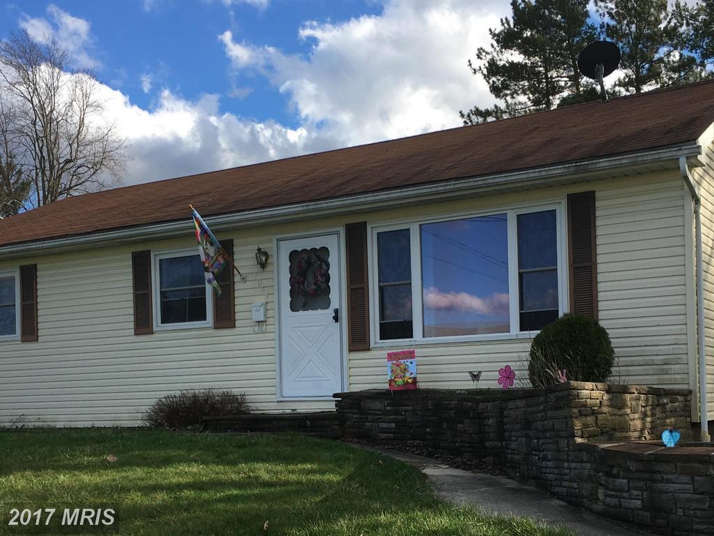 1043 High Street - Photo 1