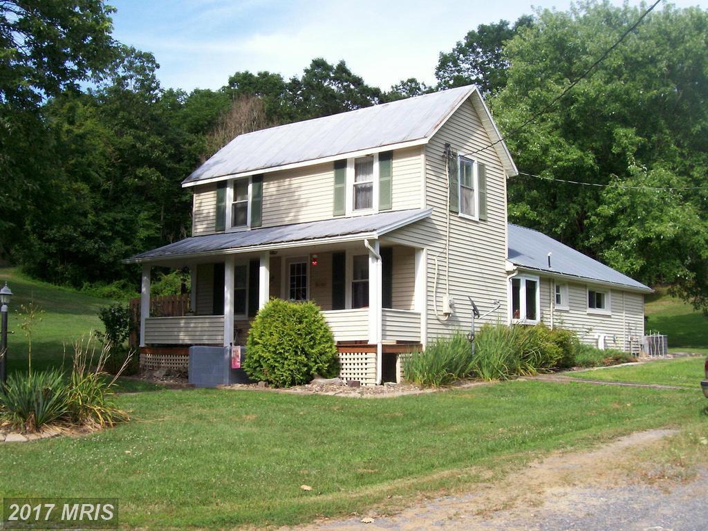 2262 Trough Road - Photo 1