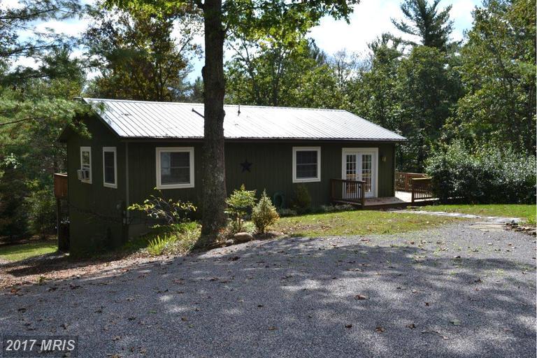 55 Hunter Lane - Photo 1