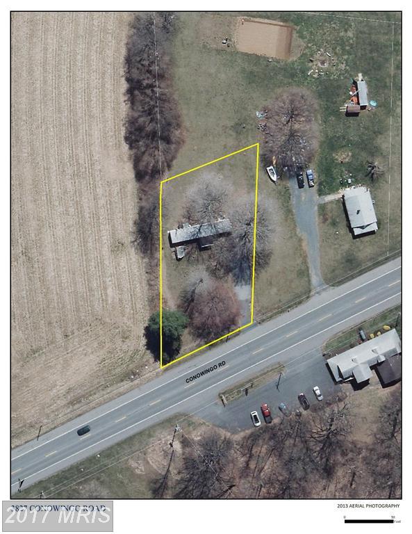 3827 Conowingo Road - Photo 1
