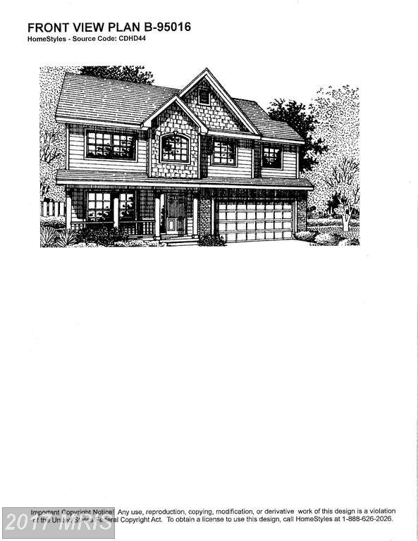 4278 Cooper Road - Photo 1