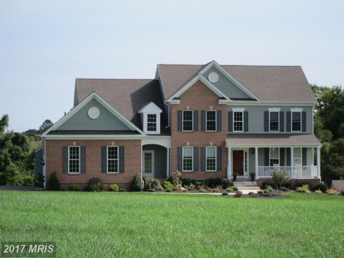 2946 Rolling Green Drive - Photo 1