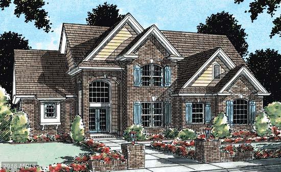 2507 Mountain Road - Photo 1