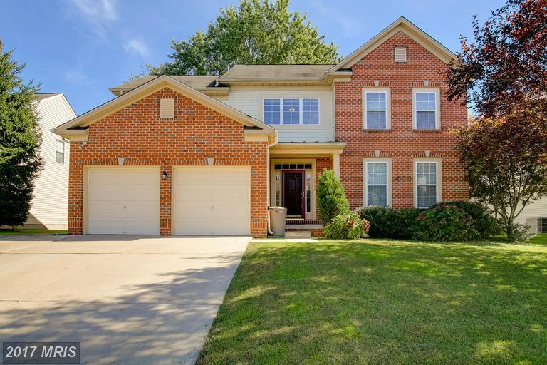 1327 Streamview Road - Photo 1