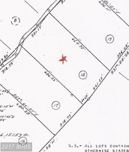 LOT 18 Lupton Drive - Photo 1