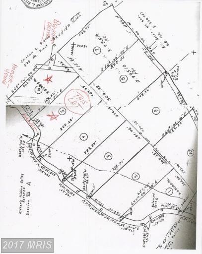 56-LOT#,SEC7A Haines Drive - Photo 1