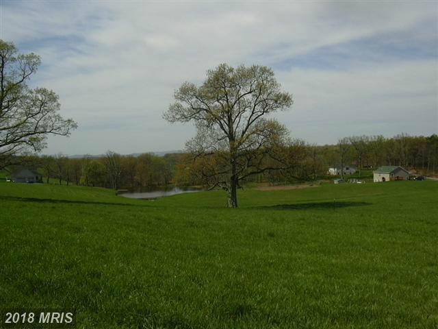 20 Sleepy Meadows - Photo 1