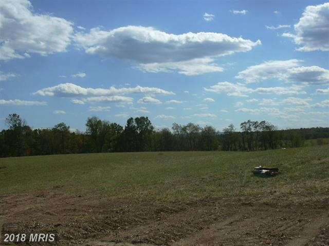 13 Sleepy Meadows - Photo 1