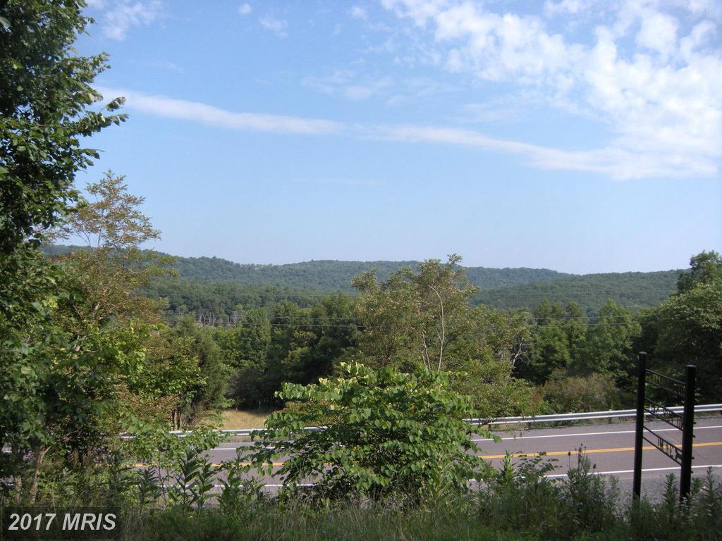 13 Horizon Lane - Photo 1