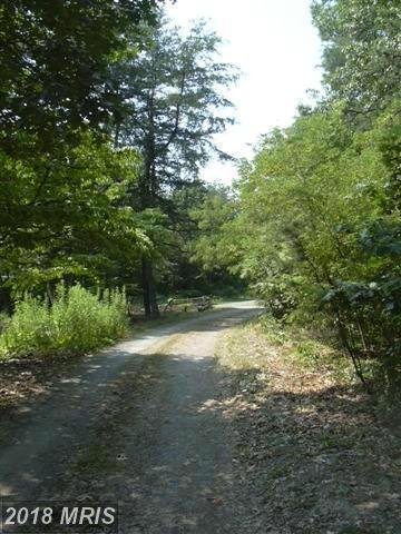 5 Sleepy Knolls - Photo 1