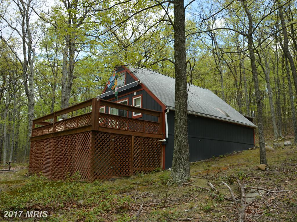 353 York-Crescent Drive - Photo 1