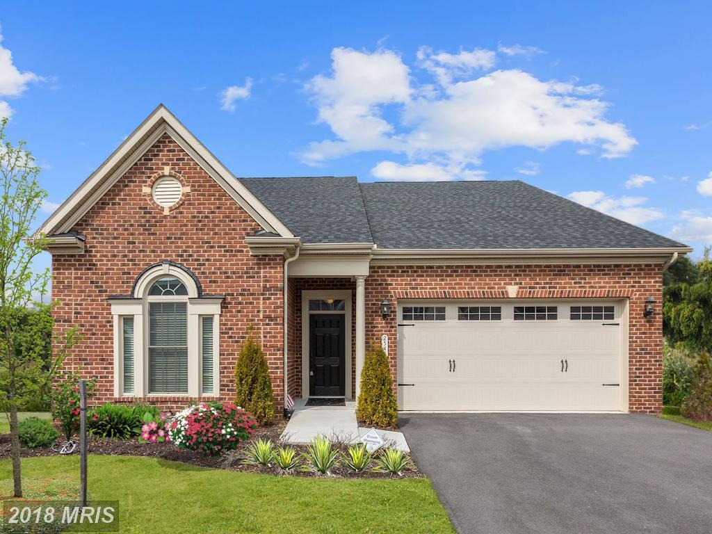 2543 Sophia Chase Drive - Photo 1