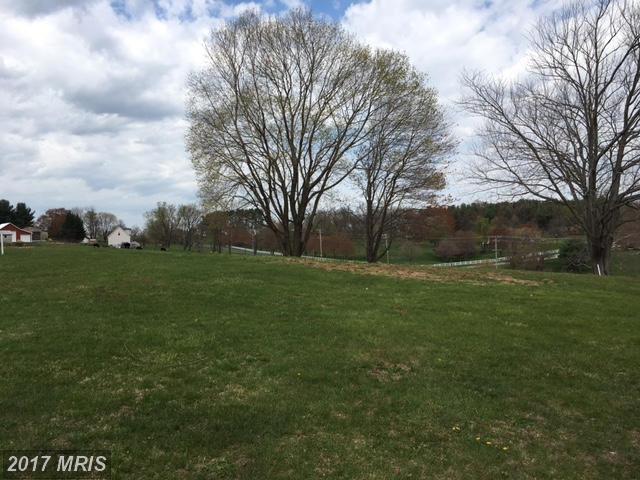 12793 Frederick Road - Photo 1