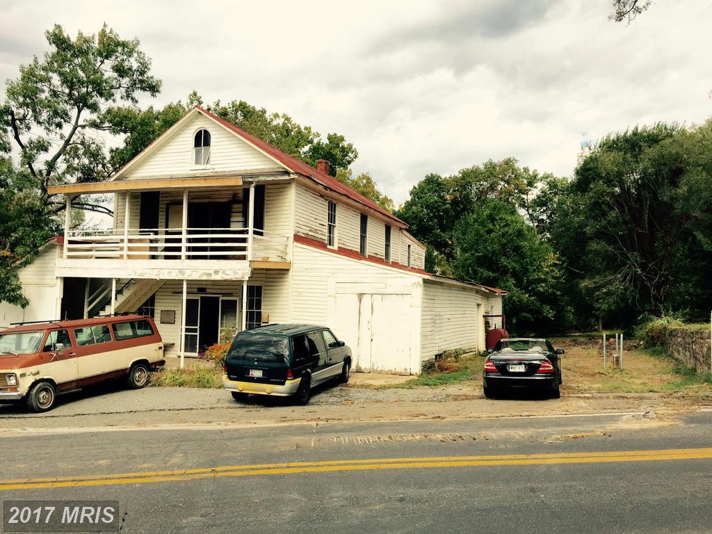 15948 Union Chapel Road - Photo 1