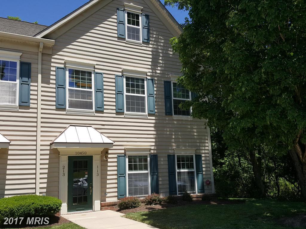 10450 Shaker Drive - Photo 1