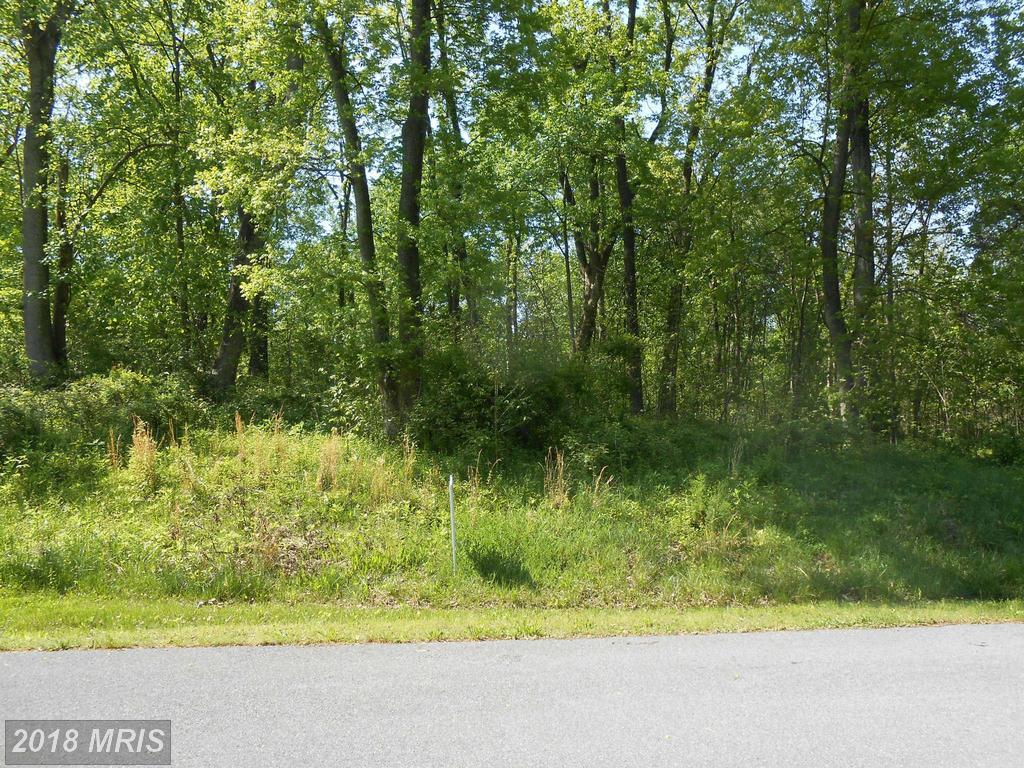 104 Reachcliff Drive - Photo 1