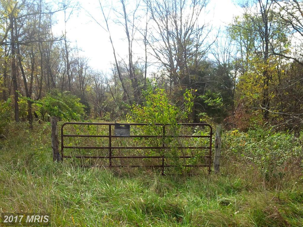 0 Summit Point Road - Photo 1