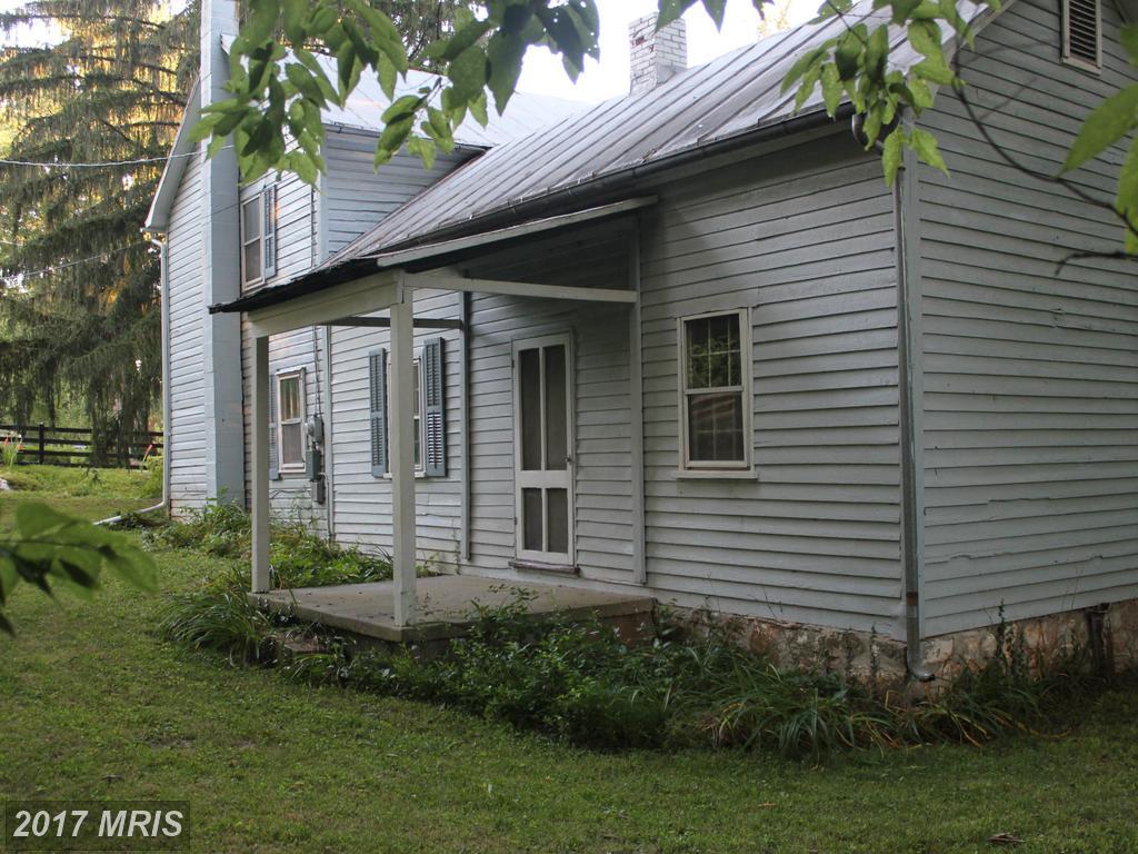 1179 Old Cave Road - Photo 1
