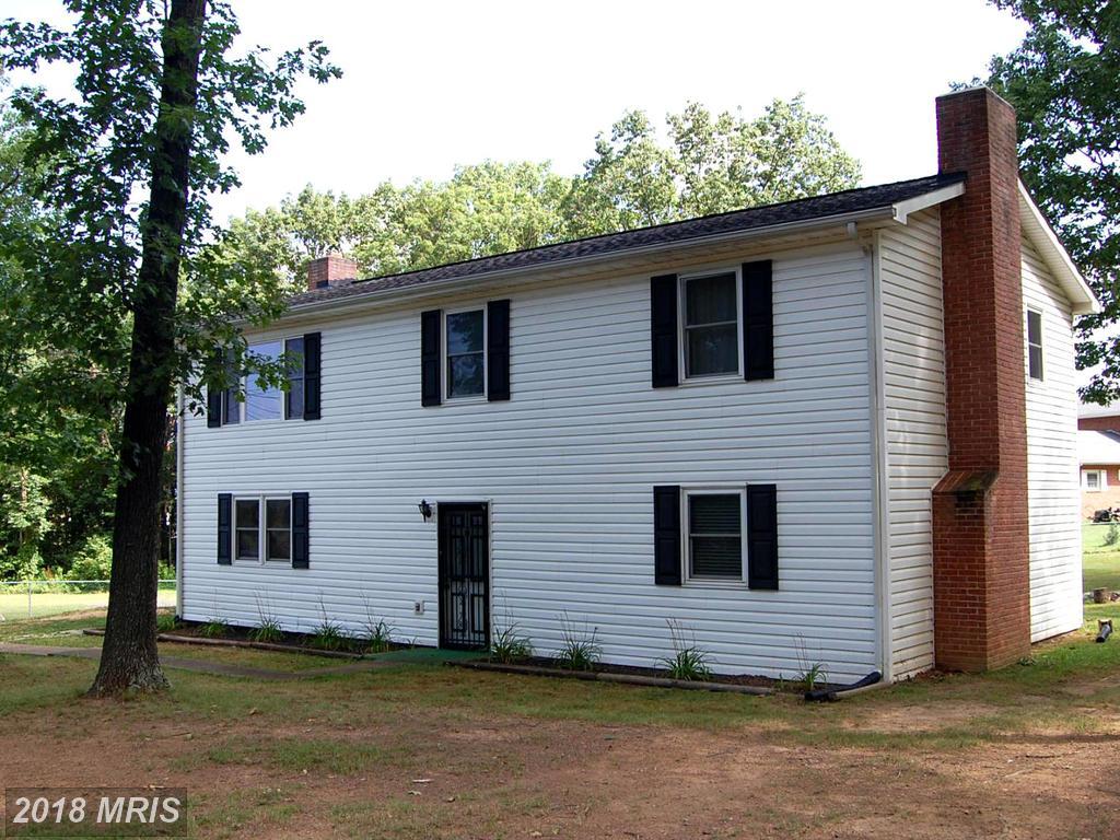 4651 Sulpher Springs Road - Photo 1