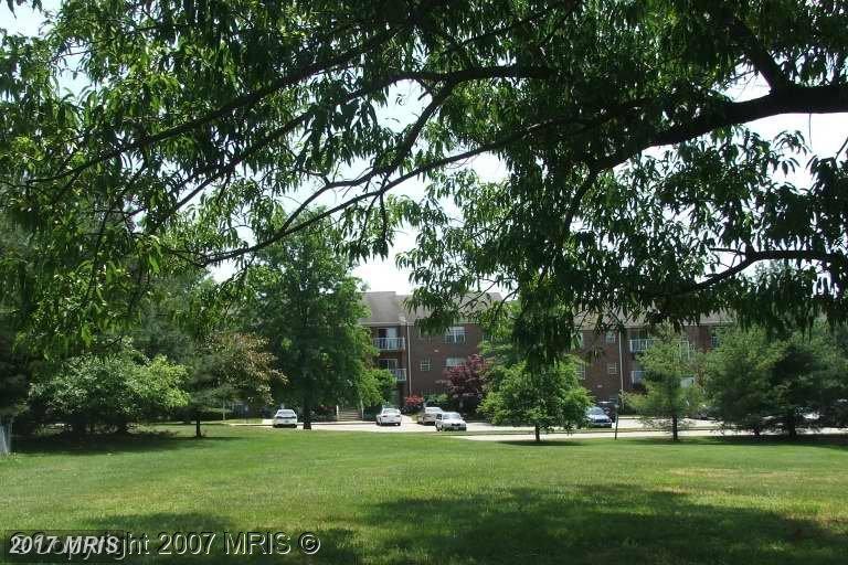 101 Morgnec Road - Photo 1