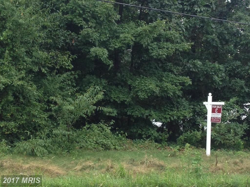 Chestertown Road - Photo 1