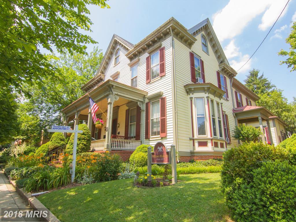 402 High Street - Photo 1