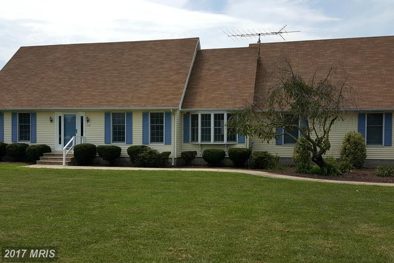 12184 Galena Road - Photo 1