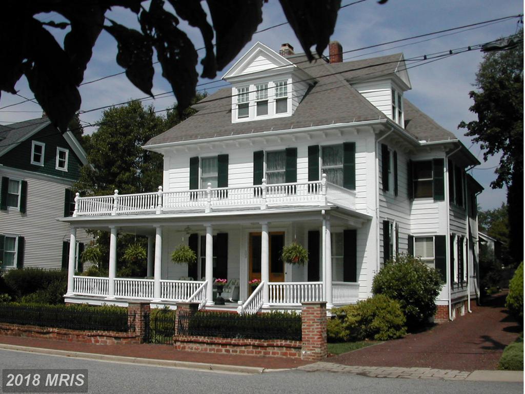 102 Water Street - Photo 1