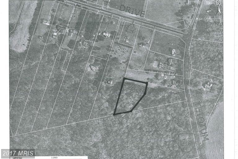 Tetotum Road - Photo 1