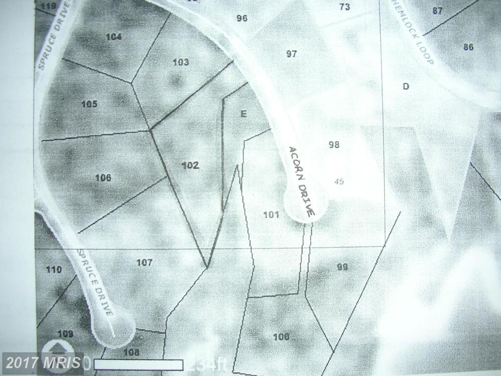 Acorn Drive - Photo 1