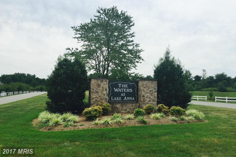 162 Lake Forest Drive - Photo 1