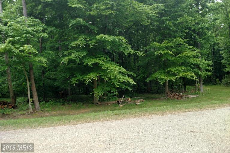 15 Gunnar Way - Photo 1