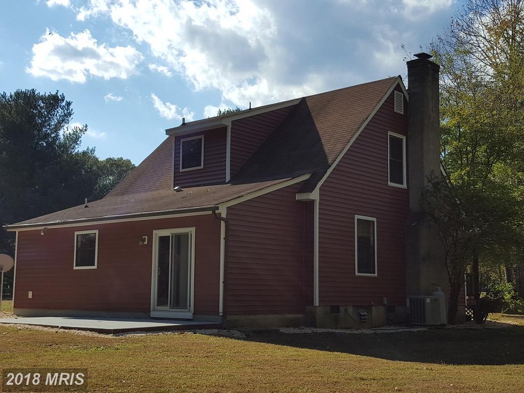 1152 Chapel Drive - Photo 1