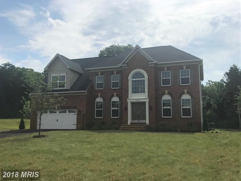 20556 Keira Court - Photo 1