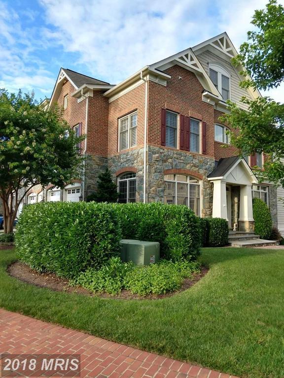 18264 Cypress Point Terrace - Photo 1