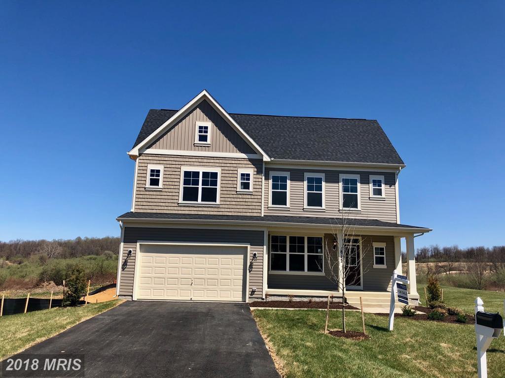 18152 Ridgewood Place - Photo 1