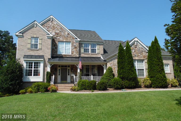 43341 Cedar Pond Place - Photo 1
