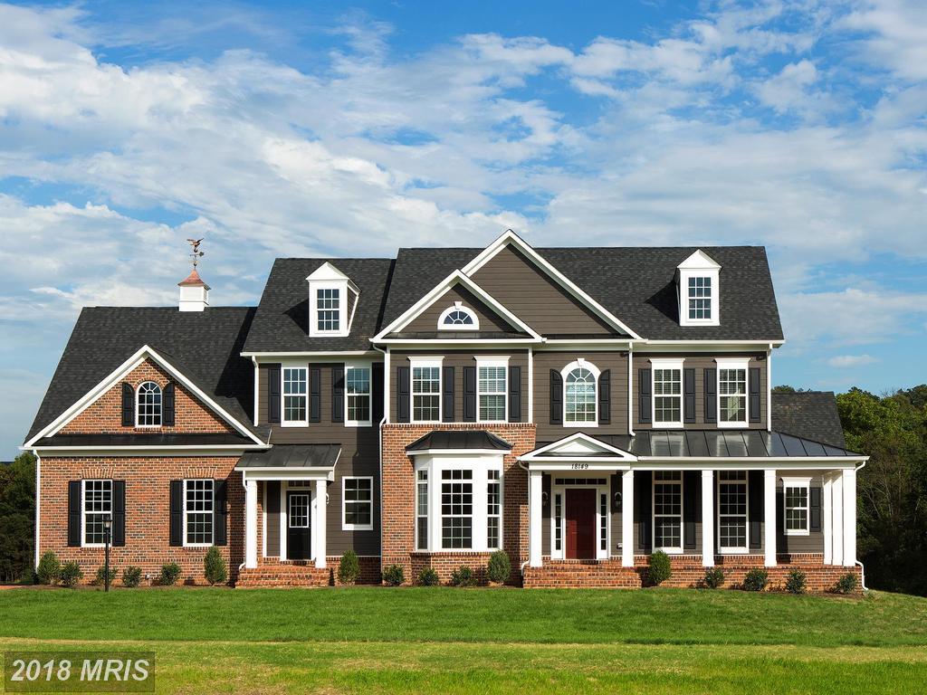 Waterford Crest Place - Photo 1