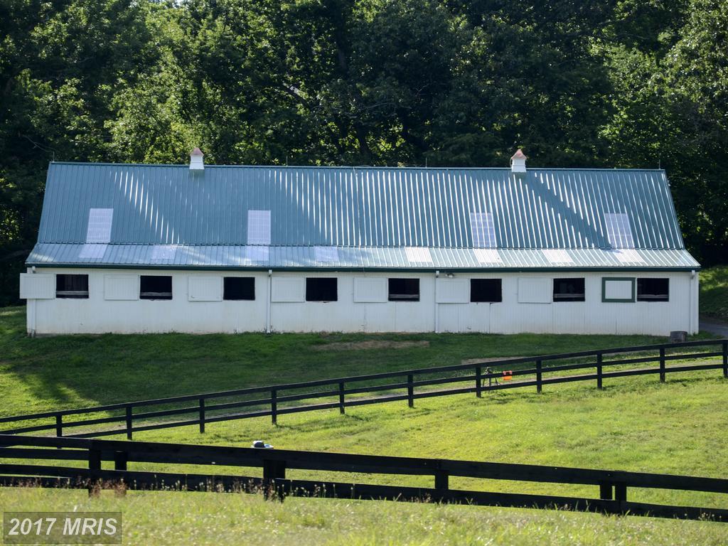 35485 Millville Road - Photo 1