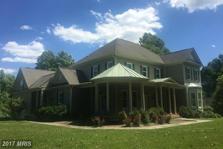 23154 Dover Road - Photo 1
