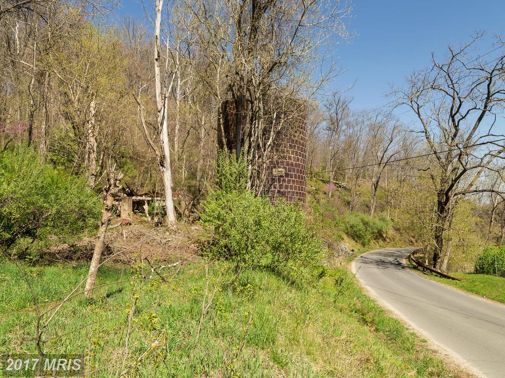 0 Lime Kiln Road - Photo 1