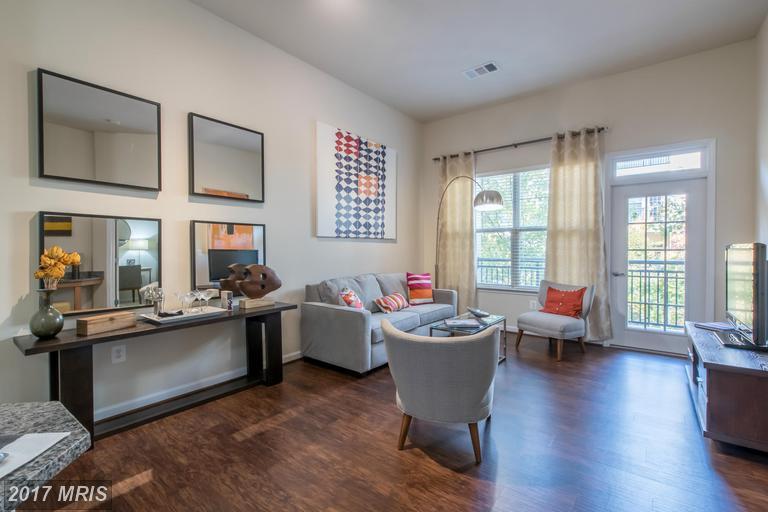 1500 Balch Drive - Photo 1
