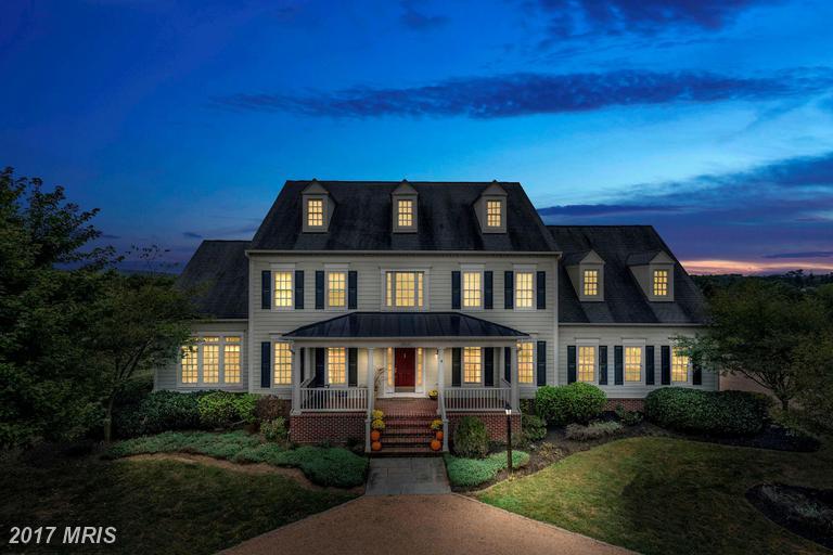 38057 Forest Mills Road - Photo 1