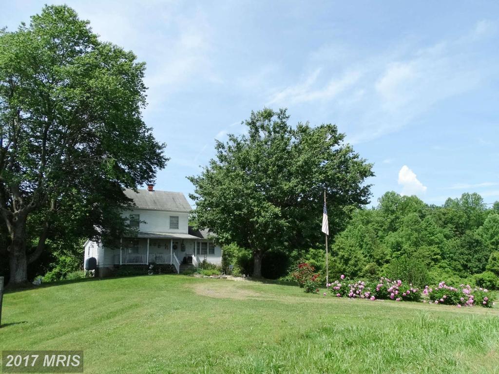 4253 Blue Ridge Turnpike - Photo 1